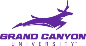 grand_canyon_university