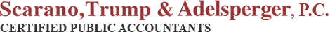 stacpa-accountants-logo