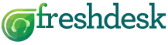 freshdesk