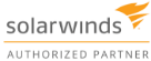 solarwinds-1